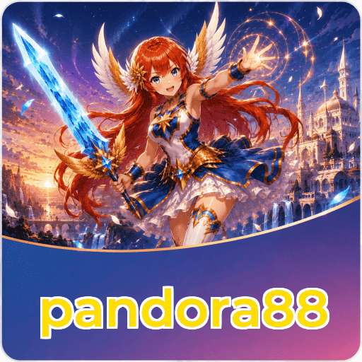 Analisis Performa Real-World - pandora88