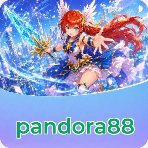 FAQ Download