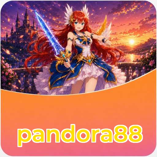 Infrastruktur Pengujian - pandora88