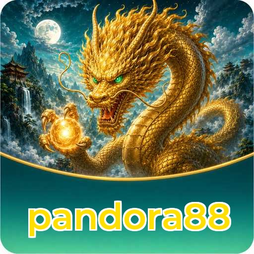 Analisis Keamanan Mendalam - pandora88