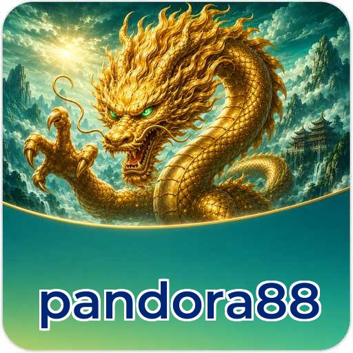 Metodologi Investigasi 4-Layer - pandora88