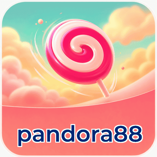 Keamanan Download