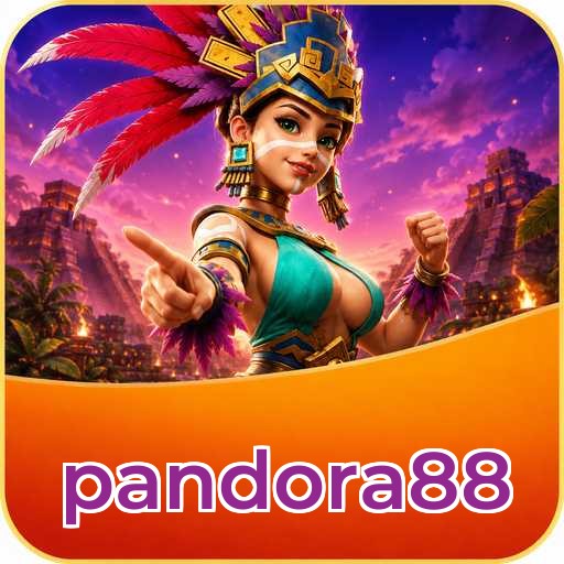 Update Terbaru