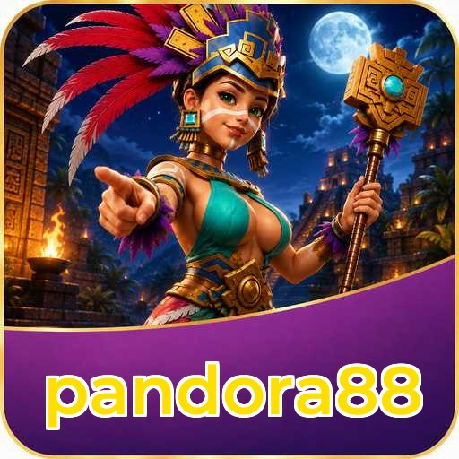 Verifikasi APK