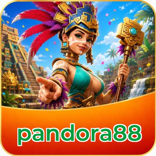 Grafik Performa pandora88 APK Berdasarkan Kategori Device
