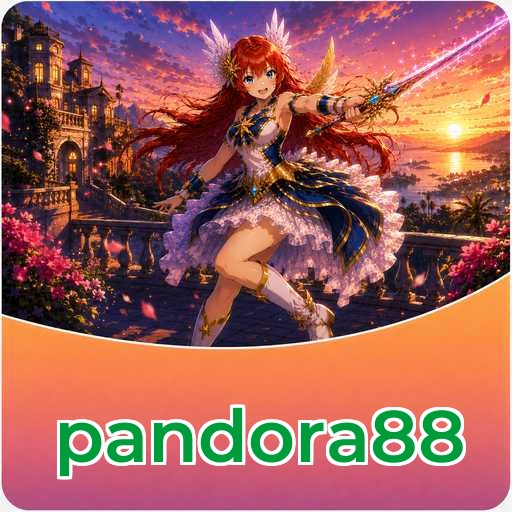 Pertanyaan yang Sering Diajukan - pandora88