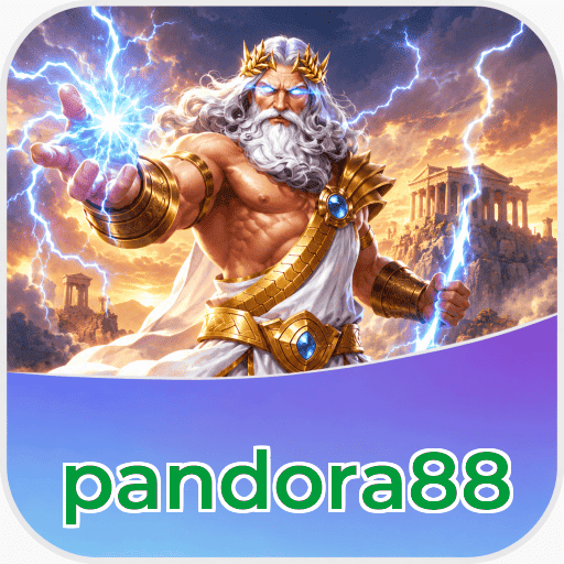 Ringkasan Eksekutif - pandora88