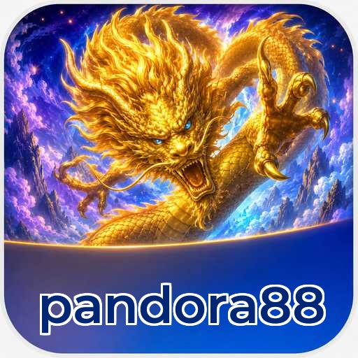 Persyaratan Sistem pandora88