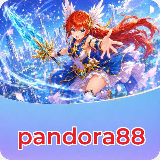 Download pandora88 APK