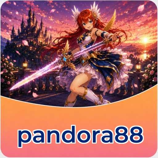 Permissions pandora88
